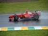 GP BRASILE - Qualifiche e Prove Libere 3
